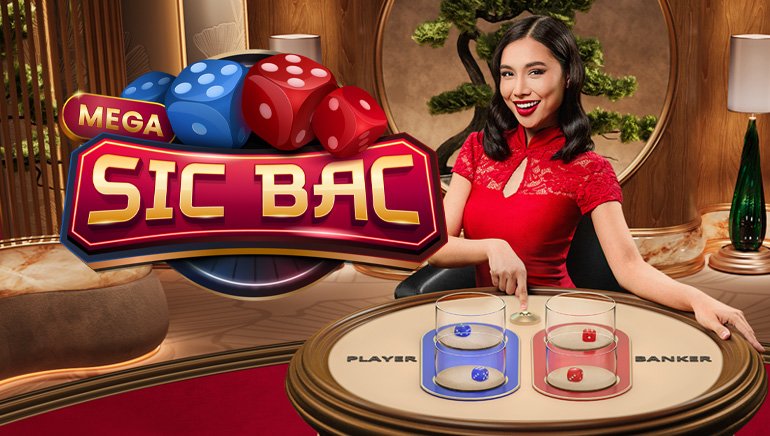 Dasbor cashback mingguan naga188 menampilkan riwayat bonus dan tingkat cashback yang transparan