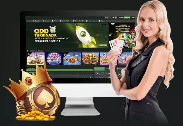 Sistem cashback mingguan naga188 yang memberikan nilai tambah kepada pemain aktif