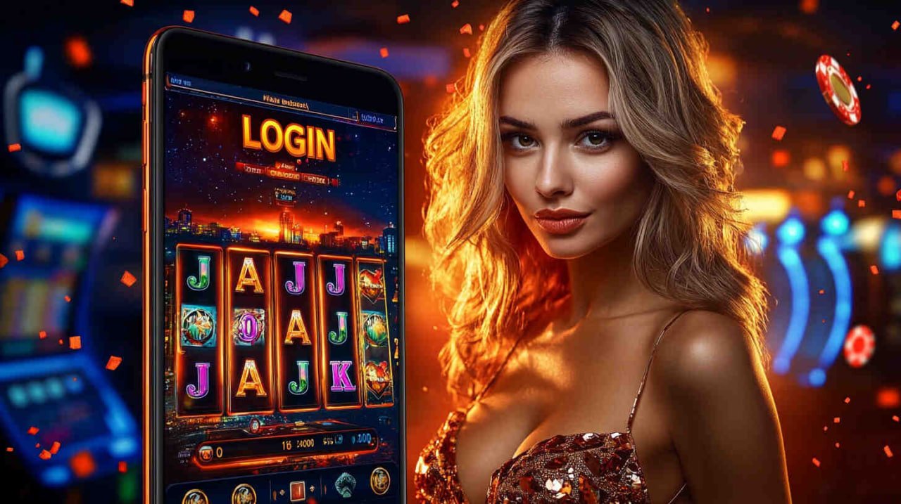 Metode pembayaran yang didukung naga188 termasuk DANA, OVO, GoPay, ShopeePay, dan transfer bank lokal