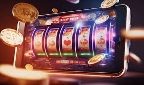 Contoh Prize Table di naga188 menampilkan simbol-simbol permainan dan nilai hadiah yang sesuai