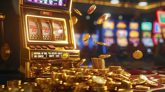 Perbandingan Prize Table dari dua permainan berbeda di naga188 menunjukkan perbedaan volatilitas dan struktur hadiah